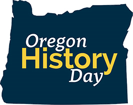 Oregon-History-Day-Logo_2.png